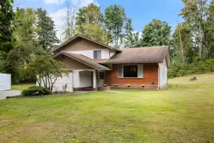 27355 12b Avenue, Langley, BC, Langley — Single Family Residence for sale