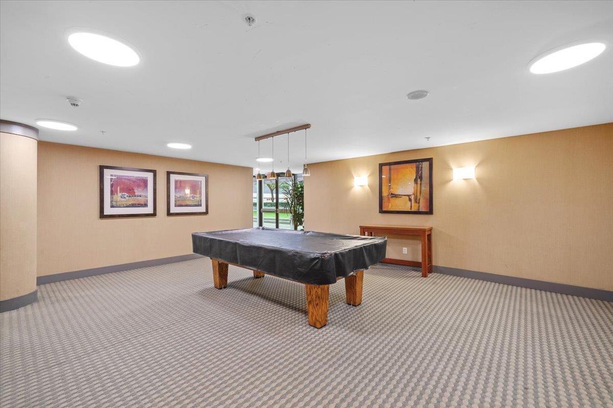 Bedroom 3 Photo of 405 2138 Madison Avenue, Burnaby, BC