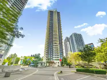 2201 9887 Whalley Boulevard, Surrey, BC, Surrey — Apartment/Condo for sale