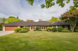 17451 29 Avenue, Surrey, BC