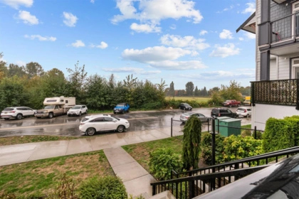 1 20087 68 Avenue, Langley, BC, Langley — Townhouse for sale
