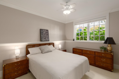 1202 Jefferson Avenue, Vancouver, BC, Vancouver — Townhouse for sale