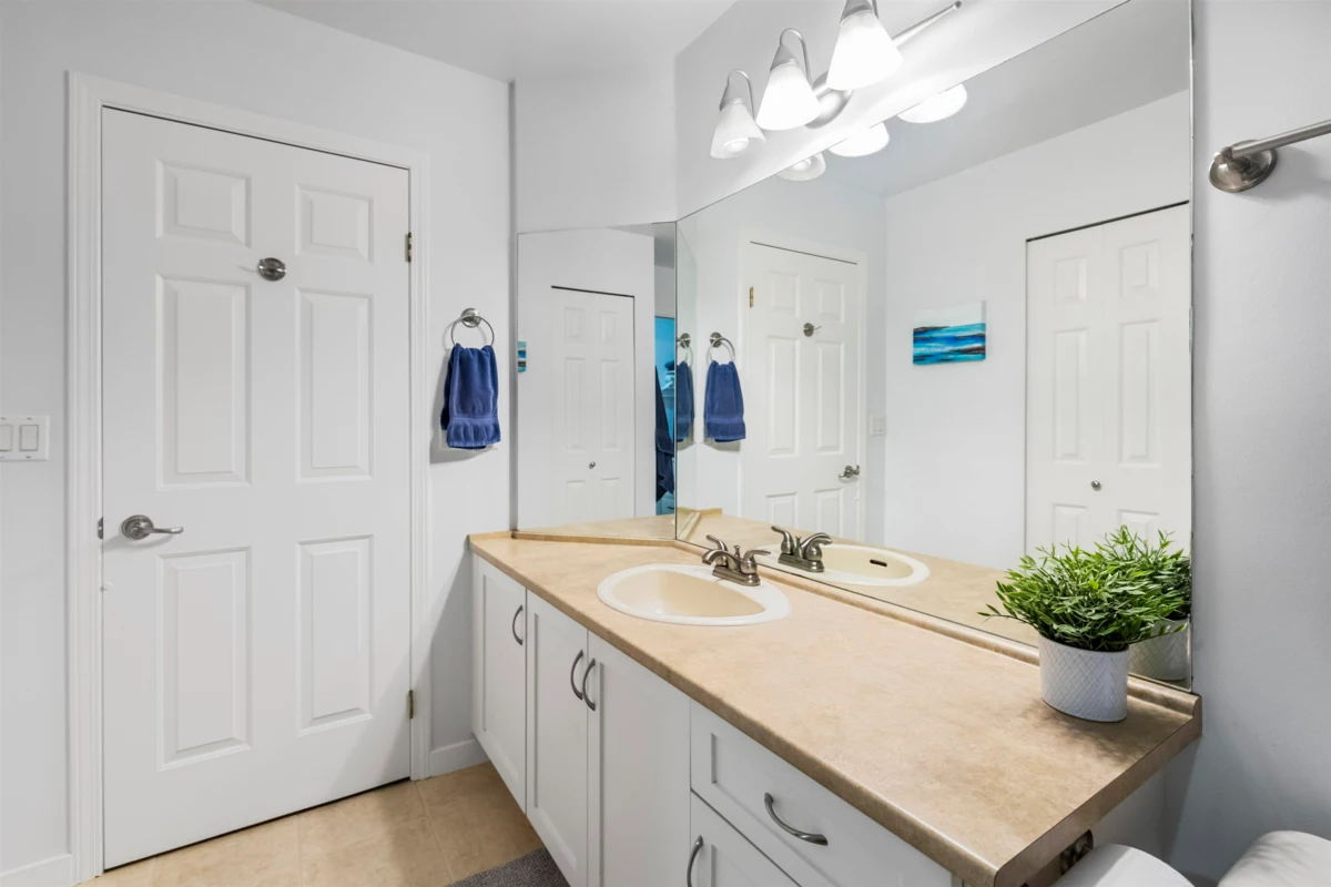 Loft / Bonus Room Photo of 315 2700 Mccallum Road, Abbotsford, BC