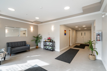 316 13911 70 Avenue, Surrey, BC, Surrey — Apartment/Condo for sale