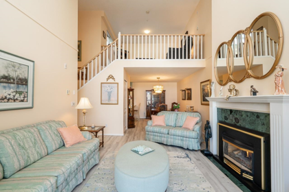316 13911 70 Avenue, Surrey, BC, Surrey — Apartment/Condo for sale