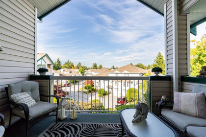 316 13911 70 Avenue, Surrey, BC, Surrey — Apartment/Condo for sale