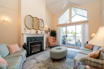 316 13911 70 Avenue, Surrey, BC, Surrey — Apartment/Condo for sale