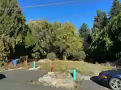 2970 Earls Court, Abbotsford, BC