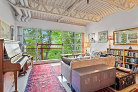 424 350 E 2nd Avenue, Vancouver, BC