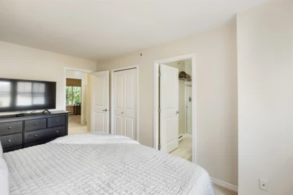 Entry Foyer Photo of 18 21535 88 Avenue, Langley, BC