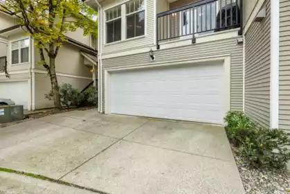 18 21535 88 Avenue, Langley, BC, Langley — Townhouse for sale
