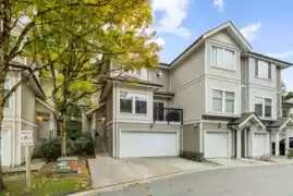 18 21535 88 Avenue, Langley, BC