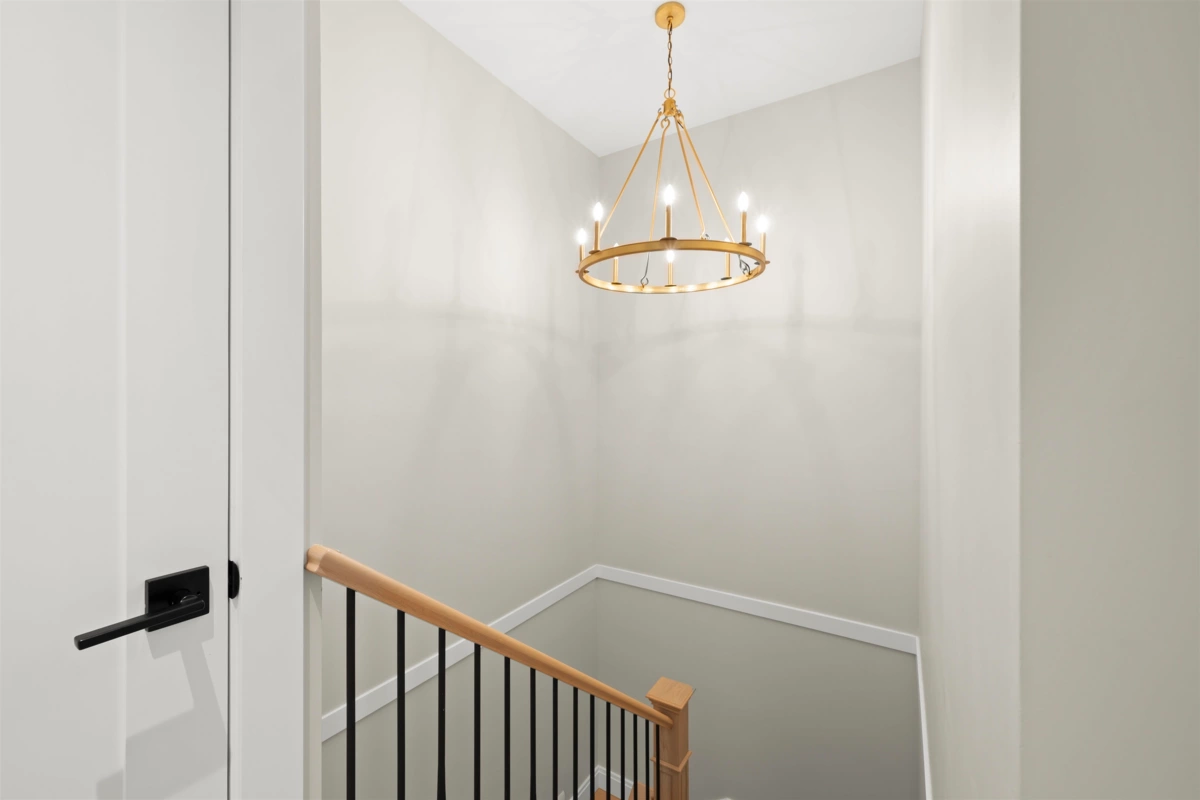 Outdoor Deck Photo of 1458 W 45th Avenue, Vancouver, BC