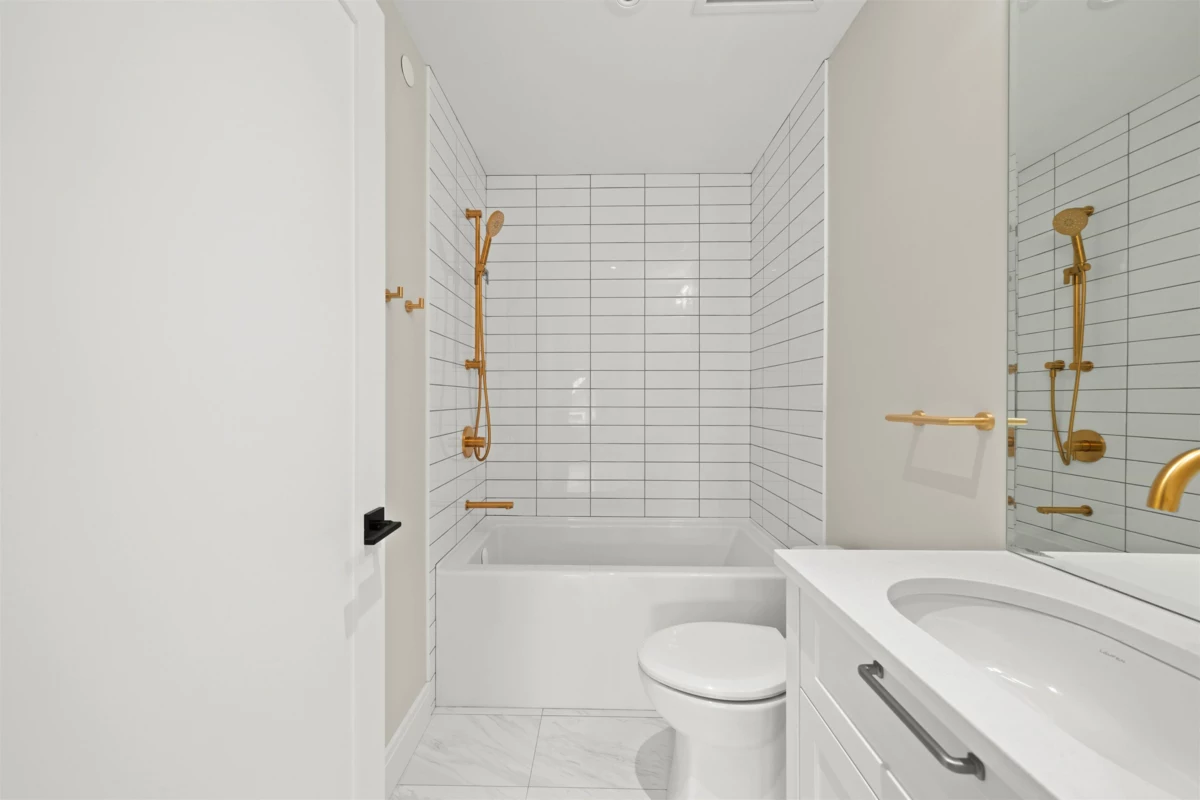 Outdoor Patio Photo of 1458 W 45th Avenue, Vancouver, BC