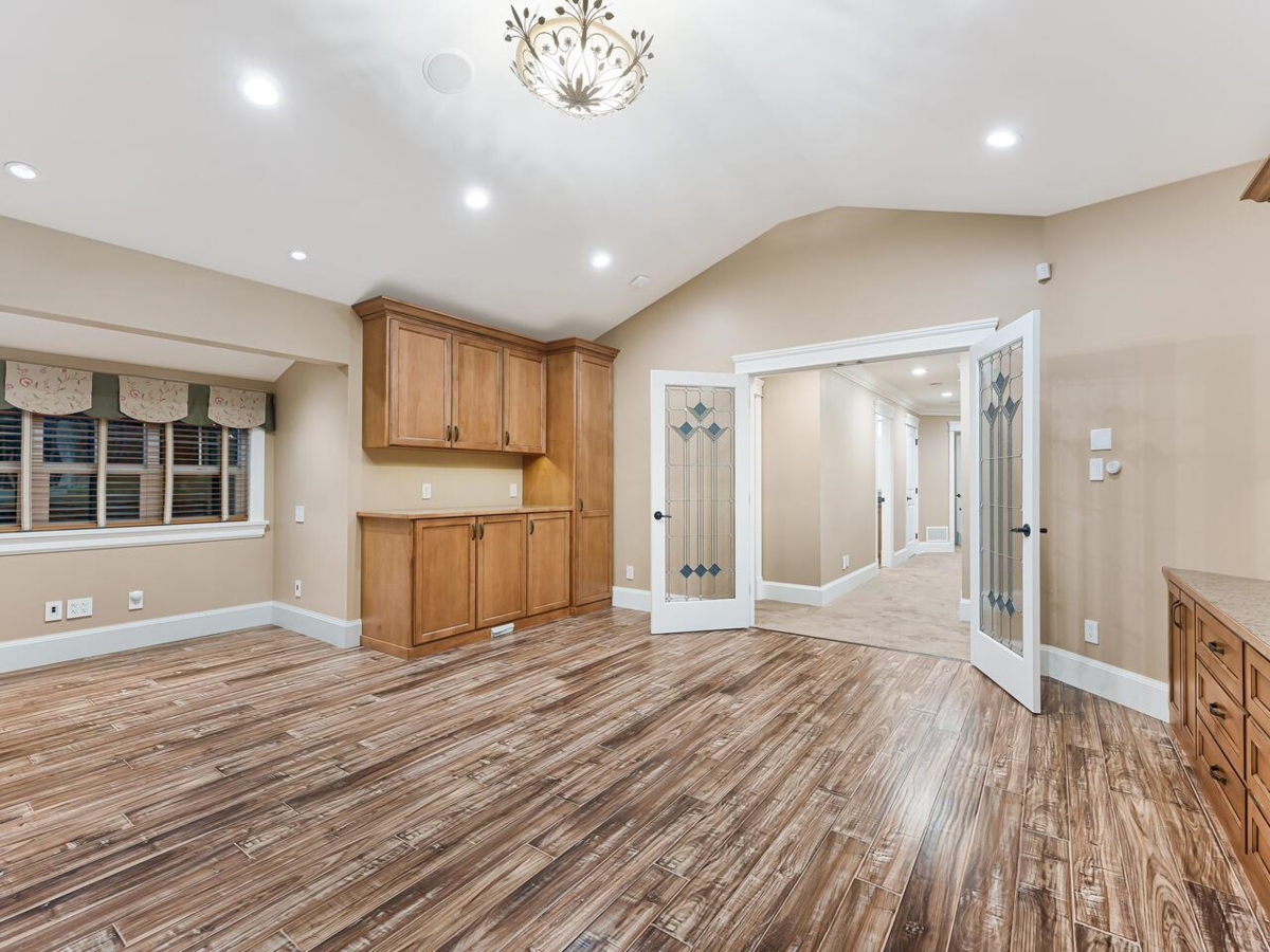 Hot Tub / Spa Photo of 5218 219a Street, Langley, BC