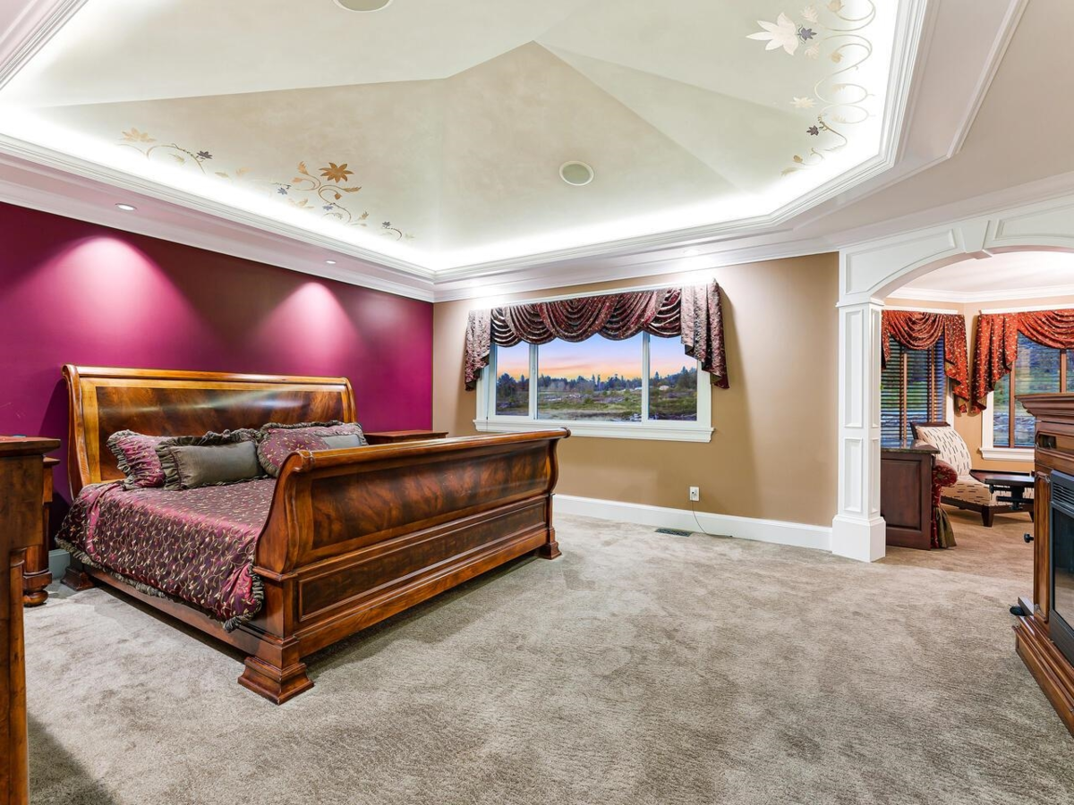 Mudroom Photo of 5218 219a Street, Langley, BC