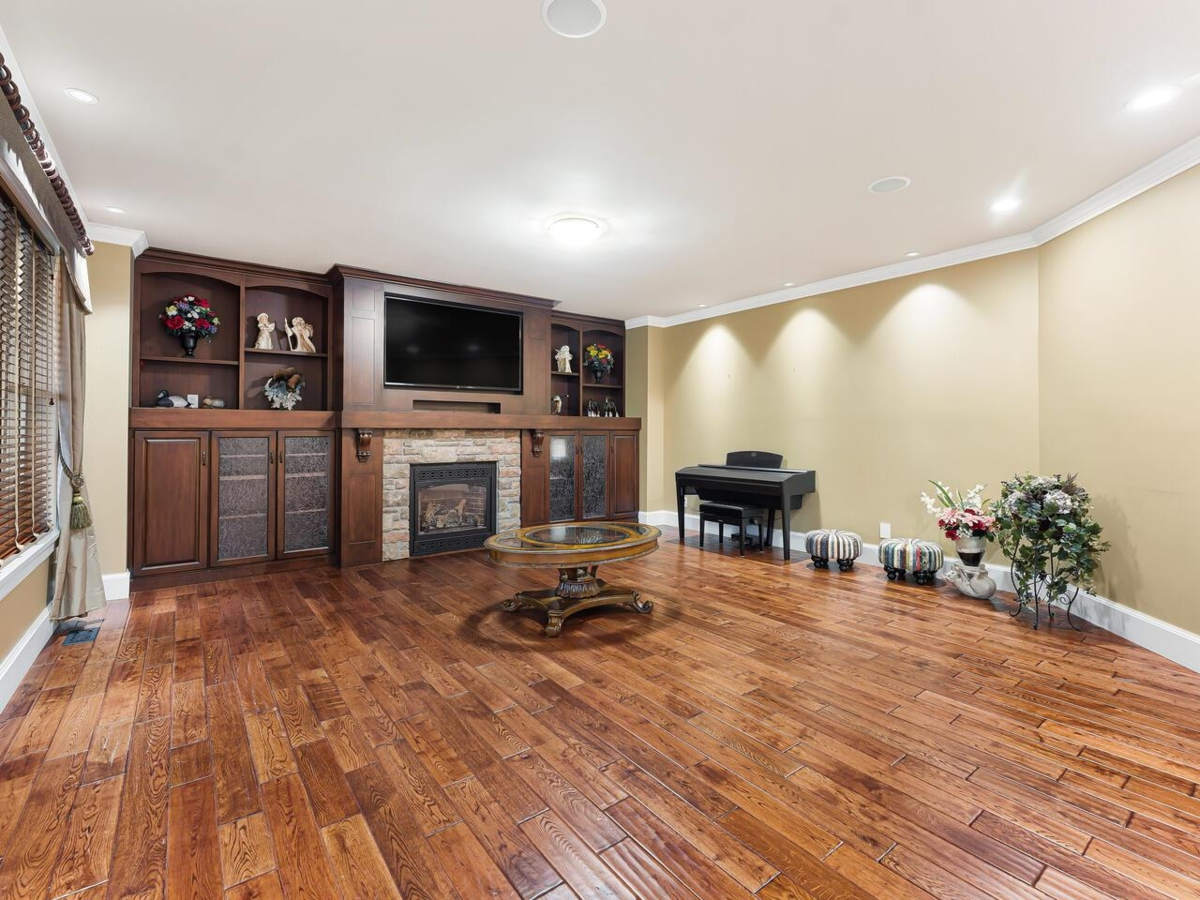 Office / Den Photo of 5218 219a Street, Langley, BC