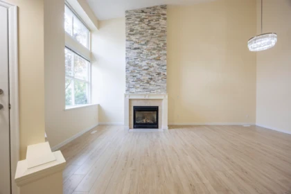 7 16995 64 Avenue, Surrey, BC, Surrey — Townhouse for sale