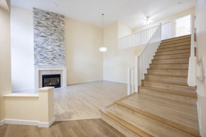 7 16995 64 Avenue, Surrey, BC, Surrey — Townhouse for sale