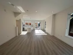 56 4337 Boundary Road, Richmond, BC