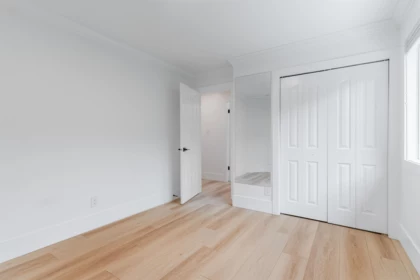 Basement Recreation Room Photo of 2892 140 Street, Surrey, BC