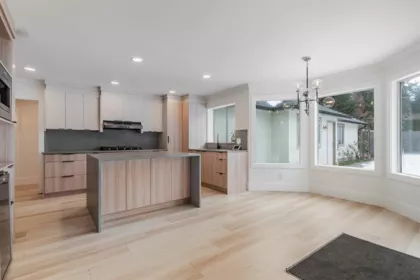 2892 140 Street, Surrey, BC, Surrey — Single Family Residence for sale