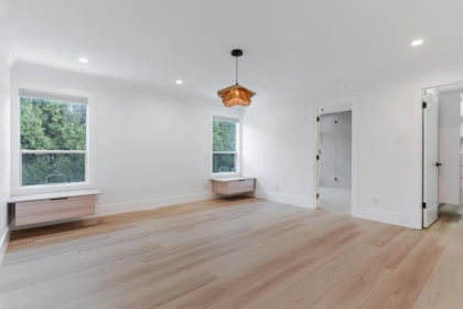 Hallway Photo of 2892 140 Street, Surrey, BC
