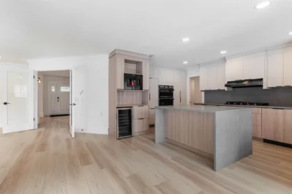2892 140 Street, Surrey, BC, Surrey — Single Family Residence for sale