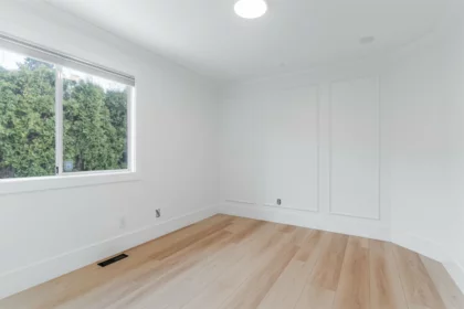 Loft / Bonus Room Photo of 2892 140 Street, Surrey, BC