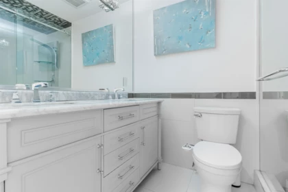Mudroom Photo of 2892 140 Street, Surrey, BC