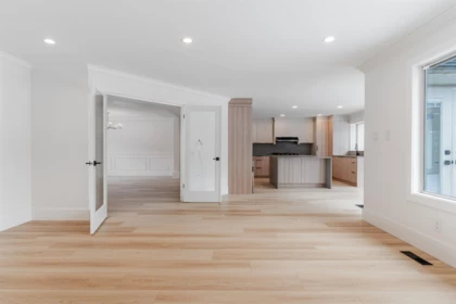 Pantry Photo of 2892 140 Street, Surrey, BC