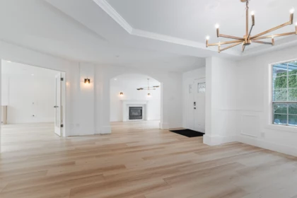 Primary Bedroom Photo of 2892 140 Street, Surrey, BC