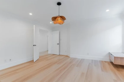 Staircase Photo of 2892 140 Street, Surrey, BC