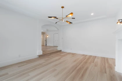 Walk-In Closet Photo of 2892 140 Street, Surrey, BC
