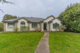 2892 140 Street, Surrey, BC