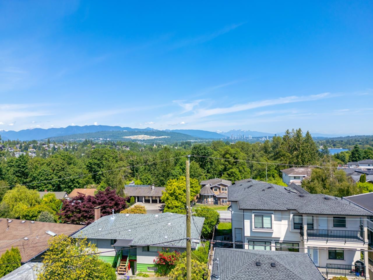 4971 Buxton Street, Burnaby, BC, Burnaby — Single Family Residence for sale