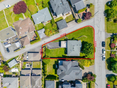 4971 Buxton Street, Burnaby, BC, Burnaby — Single Family Residence for sale