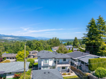 4971 Buxton Street, Burnaby, BC, Burnaby — Single Family Residence for sale