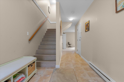 18 8830 Nowell Street, Chilliwack, BC, Chilliwack — Townhouse for sale