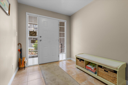 18 8830 Nowell Street, Chilliwack, BC, Chilliwack — Townhouse for sale