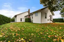 39965 No. 5 Road, Abbotsford, BC