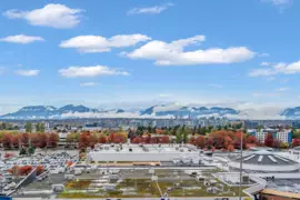 1202 8160 Lansdowne Road, Richmond, BC