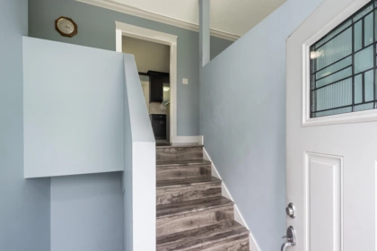 32337 Dolphin Crescent, Abbotsford, BC, Abbotsford — Single Family Residence for sale