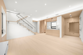 3904 W 23rd Avenue, Vancouver, BC