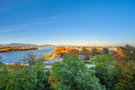 604 6833 Pearson Way, Richmond, BC