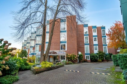 204 1551 Mariner Walk, Vancouver, BC, Vancouver — Apartment/Condo for sale