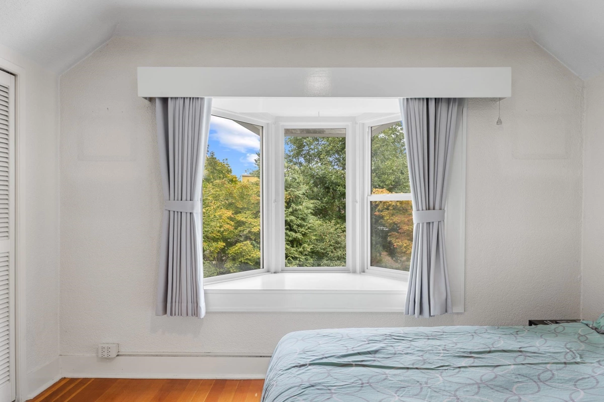 Laundry Room Photo of 4054 W 31st Avenue, Vancouver, BC