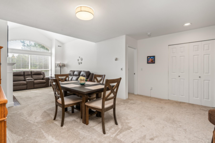 307 20381 96 Avenue, Langley, BC, Langley — Apartment/Condo for sale