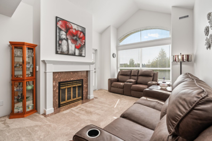 307 20381 96 Avenue, Langley, BC, Langley — Apartment/Condo for sale