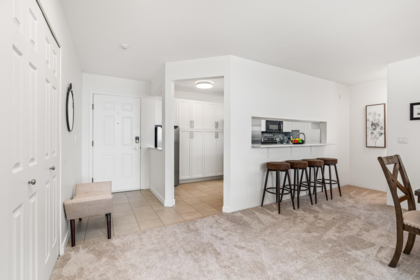 307 20381 96 Avenue, Langley, BC, Langley — Apartment/Condo for sale